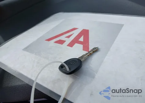 2017 Chevrolet Traverse 2Lt from USA, damaged, VIN 1GNKVHKD2HJ236610